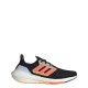 adidas Performance Ultraboost 22