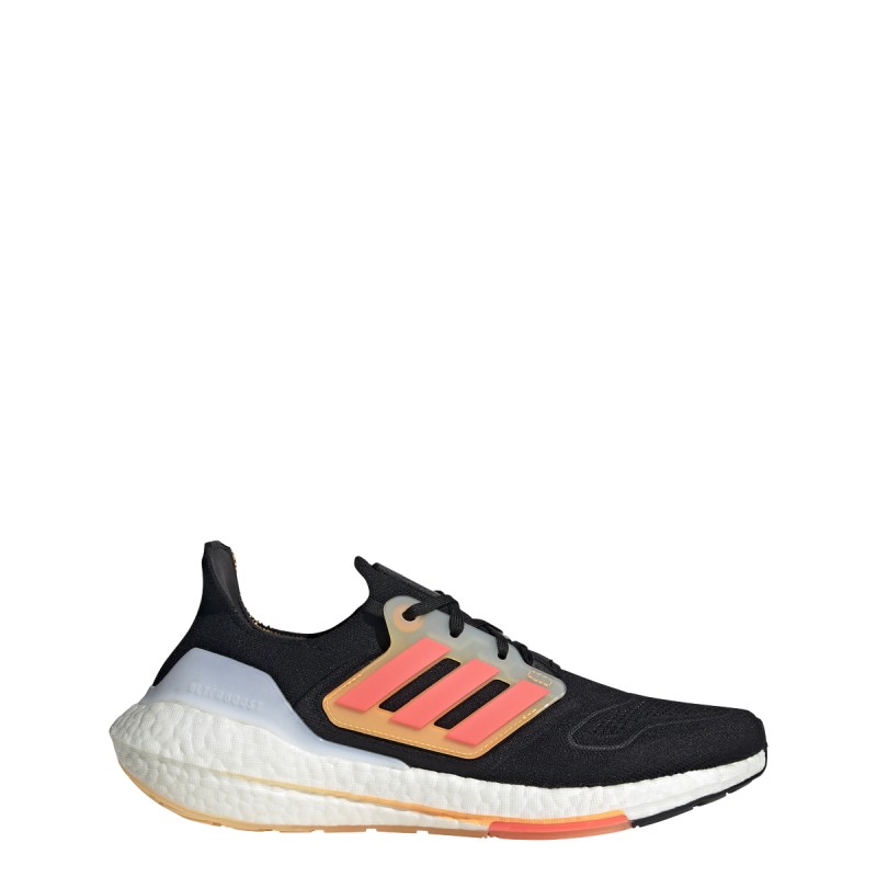 adidas Performance Ultraboost 22