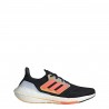 adidas Performance Ultraboost 22