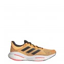 Solar Glide 5 M