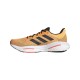 adidas Performance Solar Glide 5 M