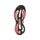 Solar Glide 5 M