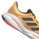 adidas Performance Solar Glide 5 M