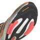 adidas Performance Solar Glide 5 M