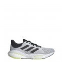 Solar Glide 5 M