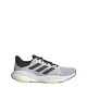 adidas Performance Solar Glide 5 M