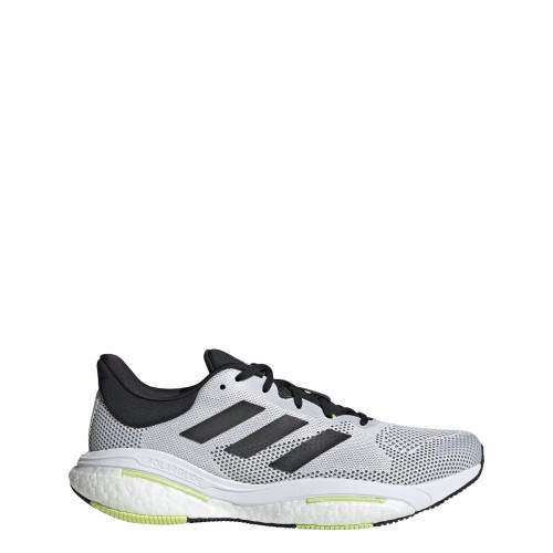 adidas Performance Solar Glide 5 M