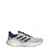 adidas Performance Solar Glide 5 M
