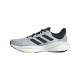 Solar Glide 5 M