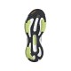 Solar Glide 5 M