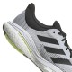 adidas Performance Solar Glide 5 M