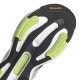 adidas Performance Solar Glide 5 M