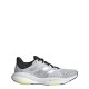 adidas Performance Solar Glide 5 W