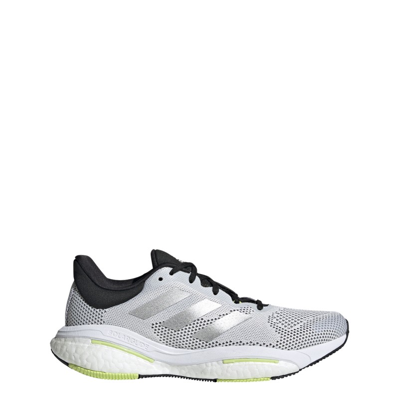 adidas Performance Solar Glide 5 W