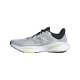 adidas Performance Solar Glide 5 W