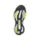 Solar Glide 5 W