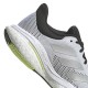 adidas Performance Solar Glide 5 W