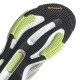 adidas Performance Solar Glide 5 W
