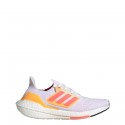 Ultraboost 22 W