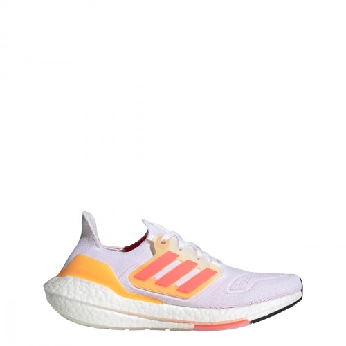 adidas Performance Ultraboost 22 W