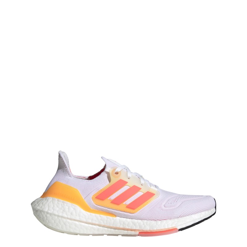 adidas Performance Ultraboost 22 W