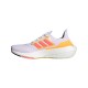 Ultraboost 22 W
