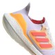 adidas Performance Ultraboost 22 W