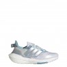 adidas Performance Ultraboost 22 C.Rdy W