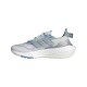 adidas Performance Ultraboost 22 C.Rdy W