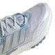 adidas Performance Ultraboost 22 C.Rdy W