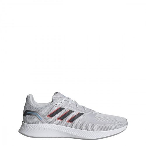 adidas Performance Runfalcon 2.0