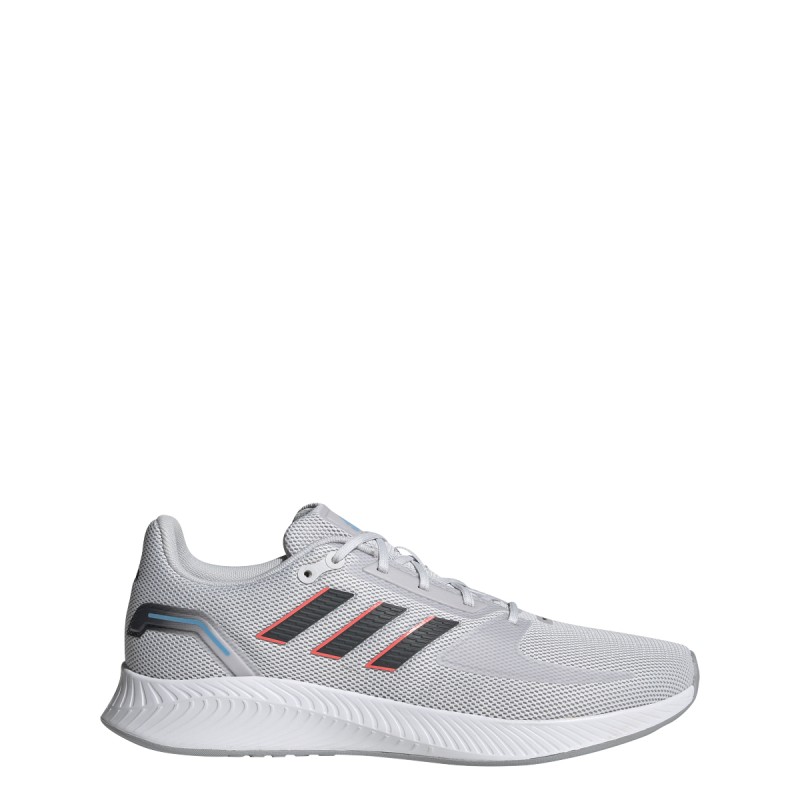 adidas Performance Runfalcon 2.0