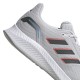 adidas Performance Runfalcon 2.0