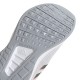 adidas Performance Runfalcon 2.0