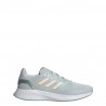 adidas Performance Runfalcon 2.0 W