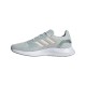 adidas Performance Runfalcon 2.0 W