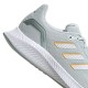 adidas Performance Runfalcon 2.0 W