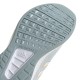 adidas Performance Runfalcon 2.0 W
