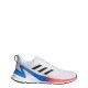 adidas Performance Response Super 2.0