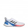 adidas Performance Response Super 2.0