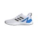 adidas Performance Response Super 2.0