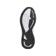 adidas Performance Response Super 2.0