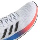 adidas Performance Response Super 2.0
