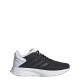 adidas Performance Duramo 10