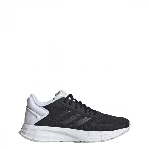 adidas Performance Duramo 10