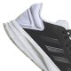 adidas Performance Duramo 10