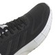 adidas Performance Duramo 10