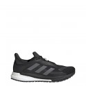 Solar Glide 4 Gtx W