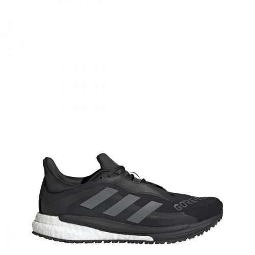 adidas Performance Solar Glide 4 Gtx W
