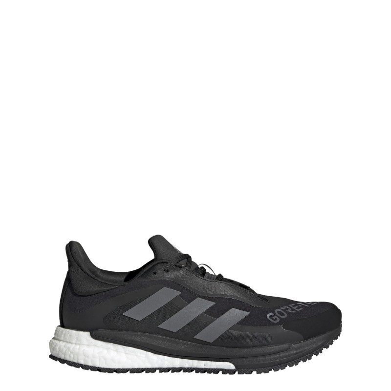 adidas Performance Solar Glide 4 Gtx W
